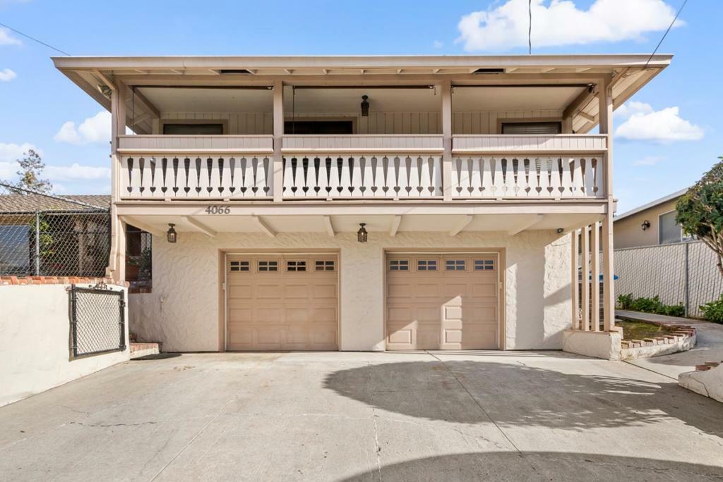 Property Photo:  4066 Hidden Valley Lane  CA 95127 