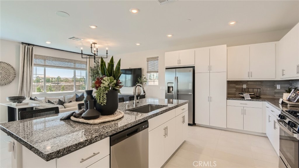 Property Photo:  30039 Sunset Pier Drive  CA 92584 