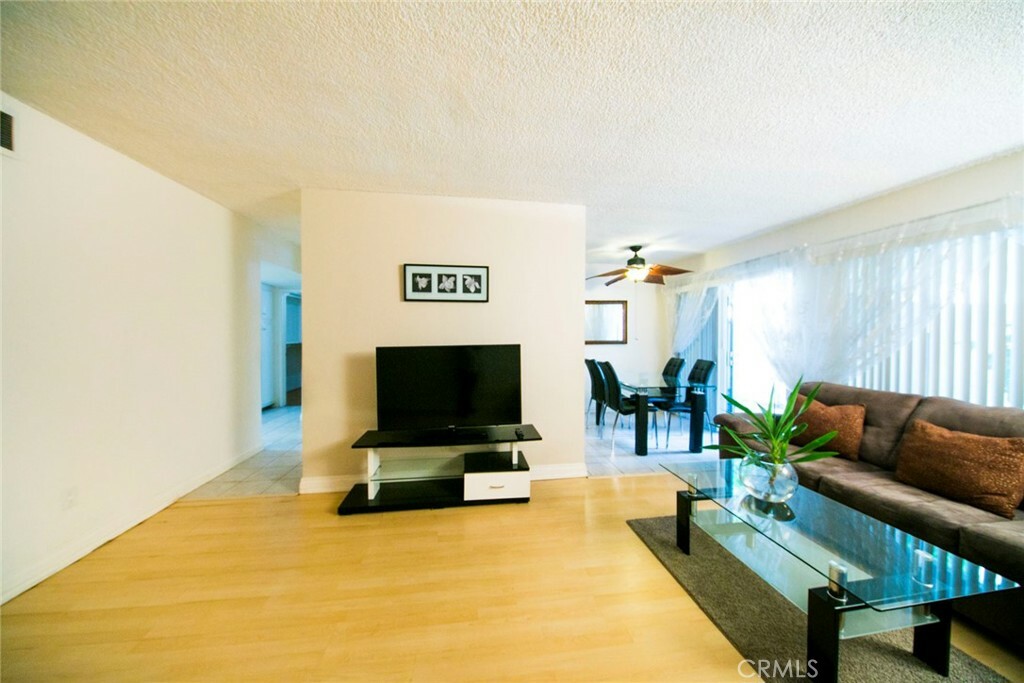 Property Photo:  1300 W Lambert Road 5  CA 90631 