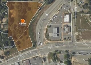 Property Photo:  2 State Hwy 49  CA 95619 