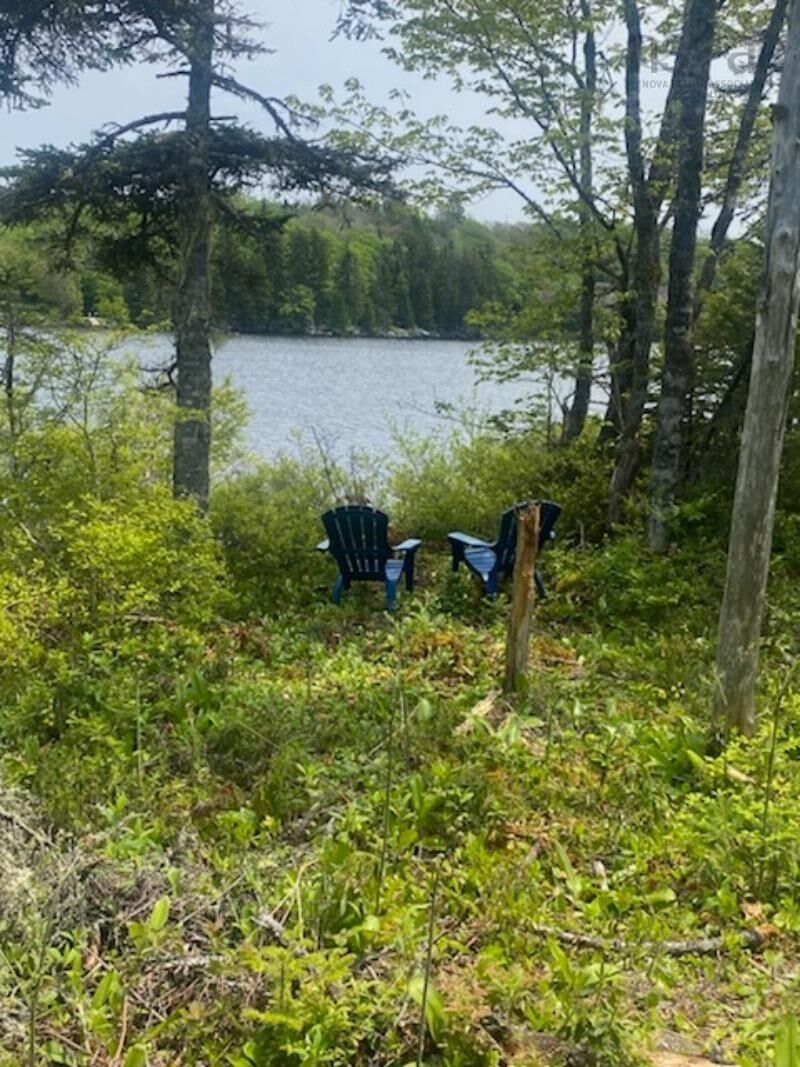Property Photo: 125 Brans Way NS B3V 1T1