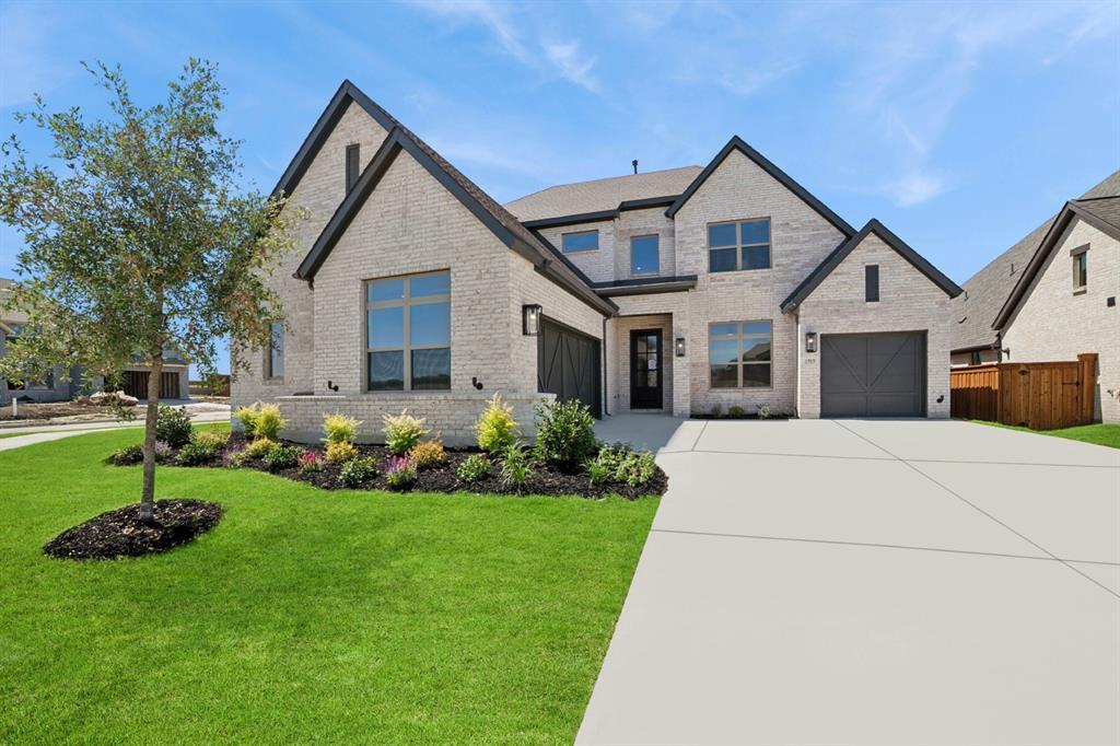 1919 Terraces Boulevard  Rockwall TX 75087 photo