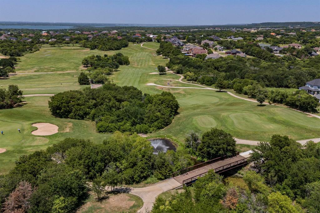 Property Photo:  772 Bluff Ridge Drive  TX 75104 