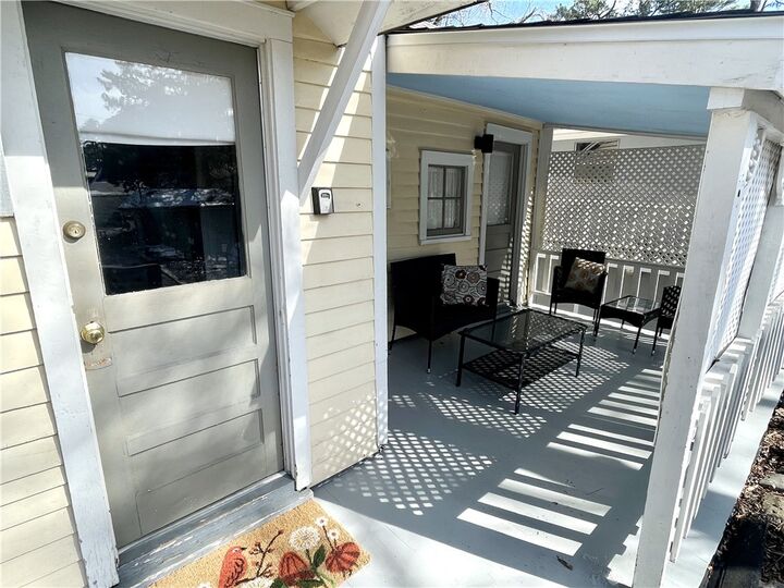 Property Photo: 30 Kingshighway AR 72632