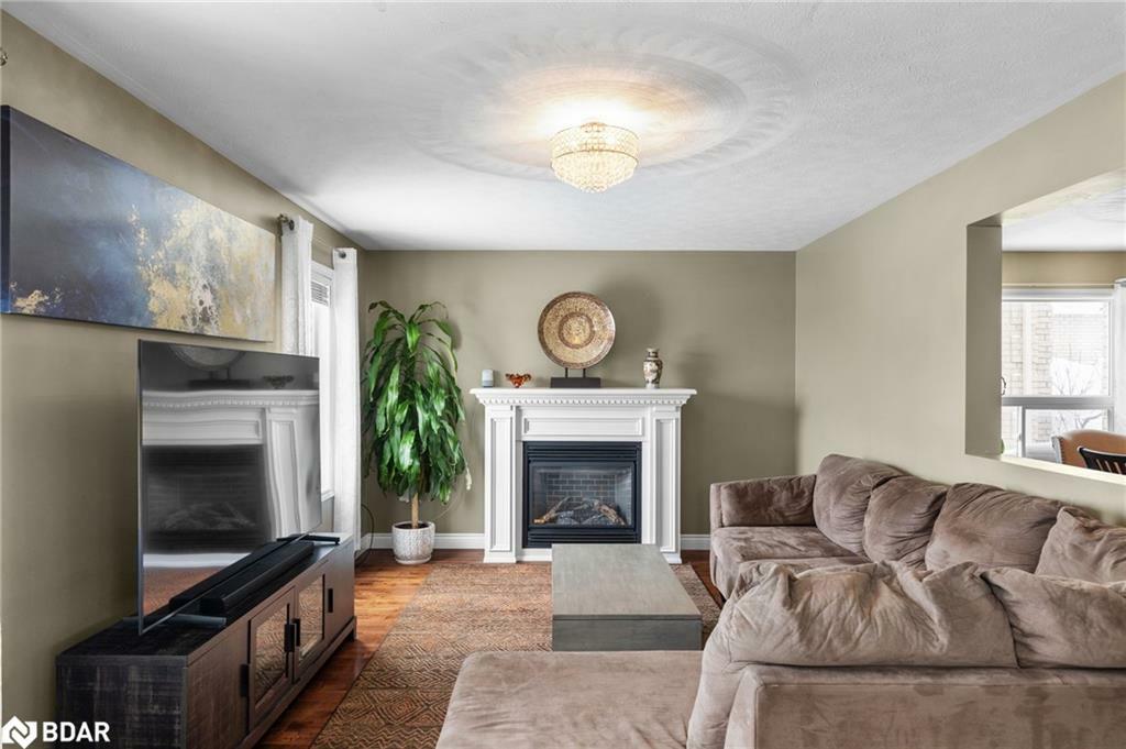 Property Photo: 3173 Bass Lake Side Road E ON L3V 7Y4