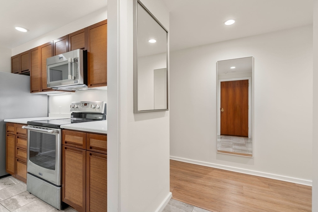 Property Photo: 130 Mount Auburn 108 MA 02138