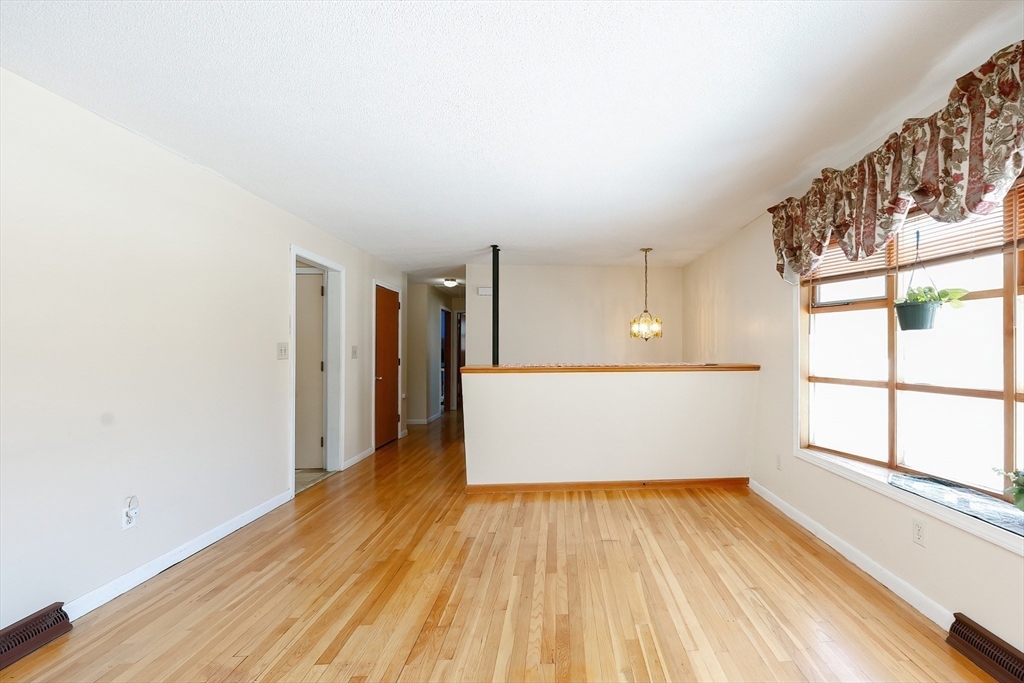 Property Photo:  22 Saddleback Hill Rd  MA 02019 