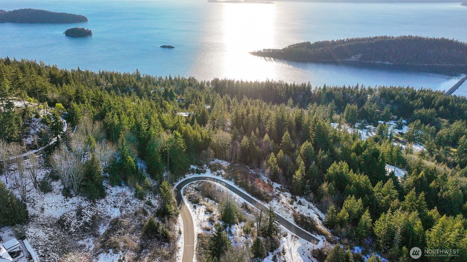 Property Photo:  2415  Sonora Lane  WA 98229 