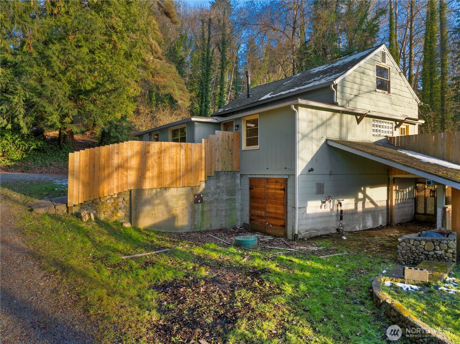 15132  148th Avenue NE  Woodinville WA 98072 photo
