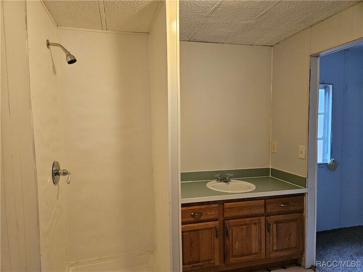Property Photo:  89 S Scarboro Avenue  FL 34461 