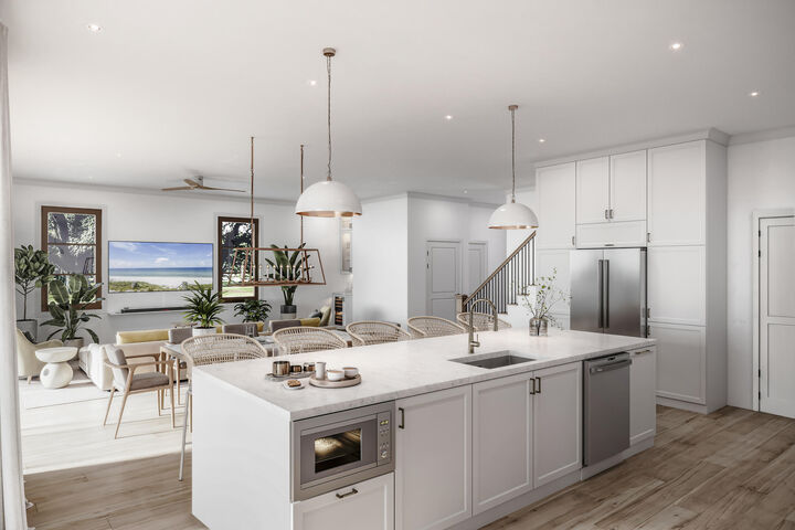 Property Photo:  8657 SE Neptune Street  FL 33455