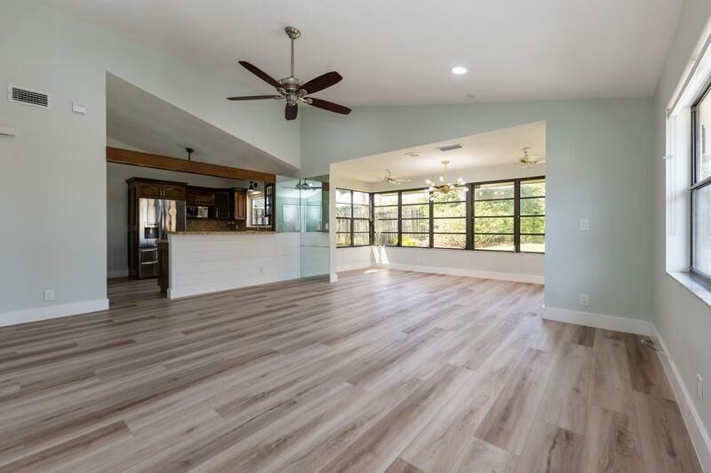 Property Photo:  2775 SW 2nd Street  FL 33445 