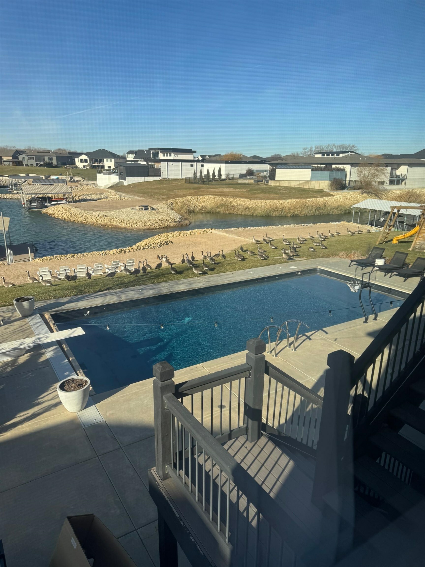 Property Photo: 2509 N Paradise Cir KS 67205