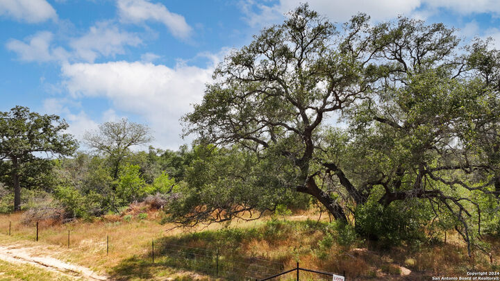Property Photo: 608 Pr Sunset Vista Dr Lot 97 TX 78069