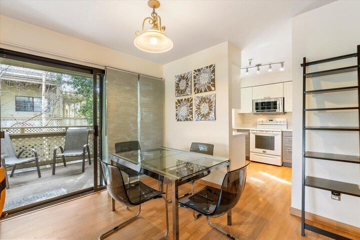 Property Photo:  241 Quail Run Court  CA 93940 