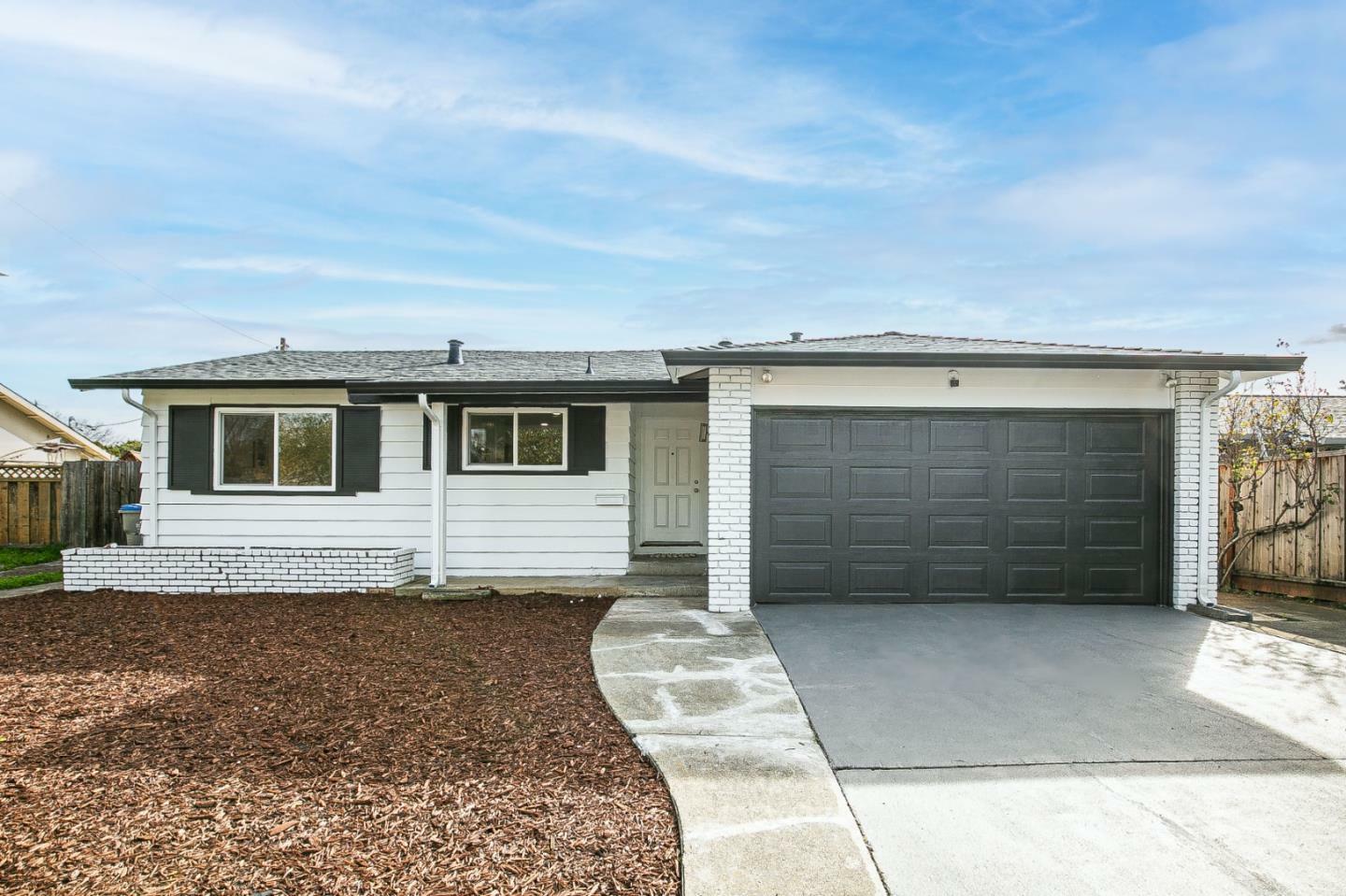 Property Photo:  410 Grey Ghost Avenue  CA 95111 