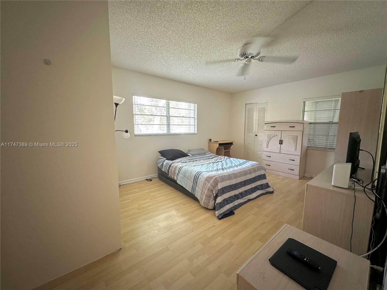 Property Photo:  850 SW 133rd Ter 201B  FL 33027 