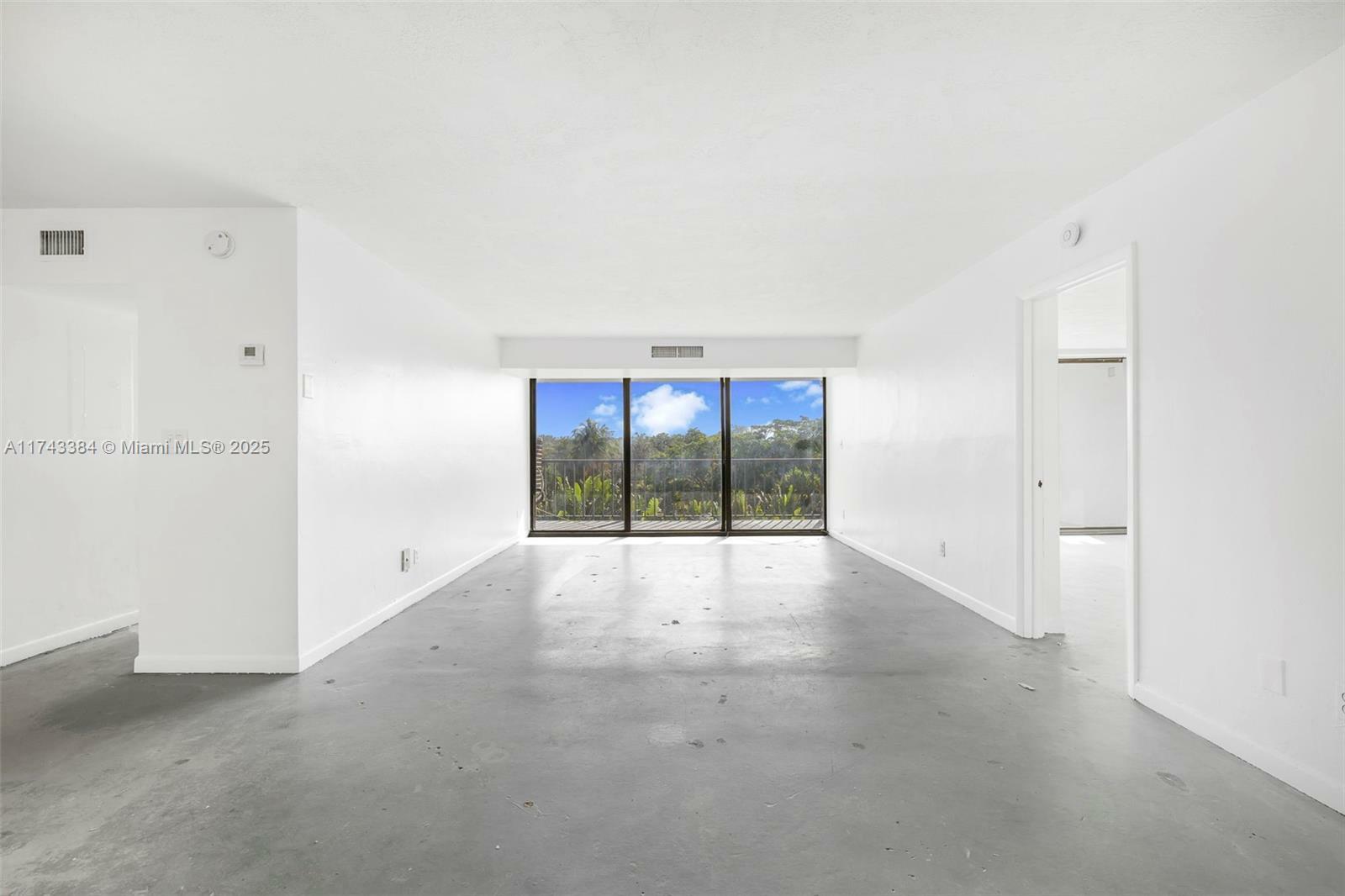 Property Photo:  5781 Biscayne Blvd 503  FL 33137 