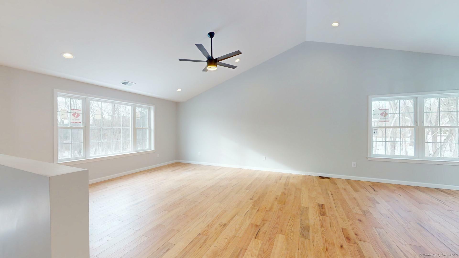 Property Photo:  25 First Avenue  CT 06082 