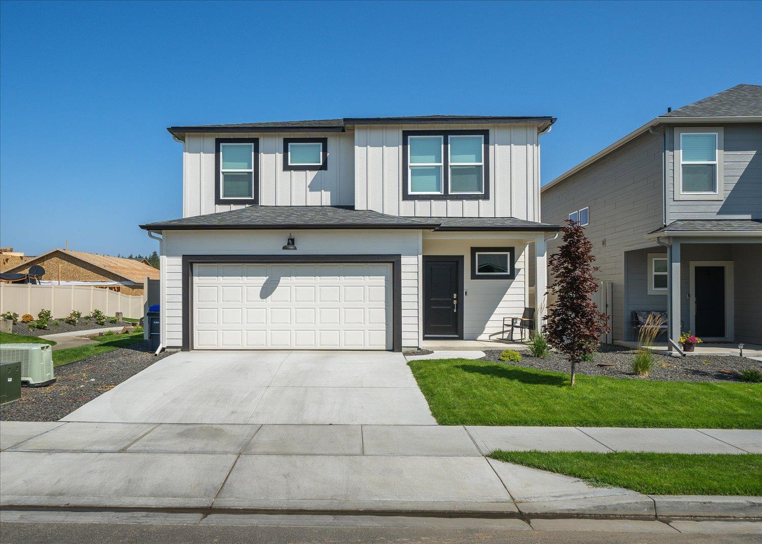 13345 E 35th Ln  Spokane Valley WA 99206 photo