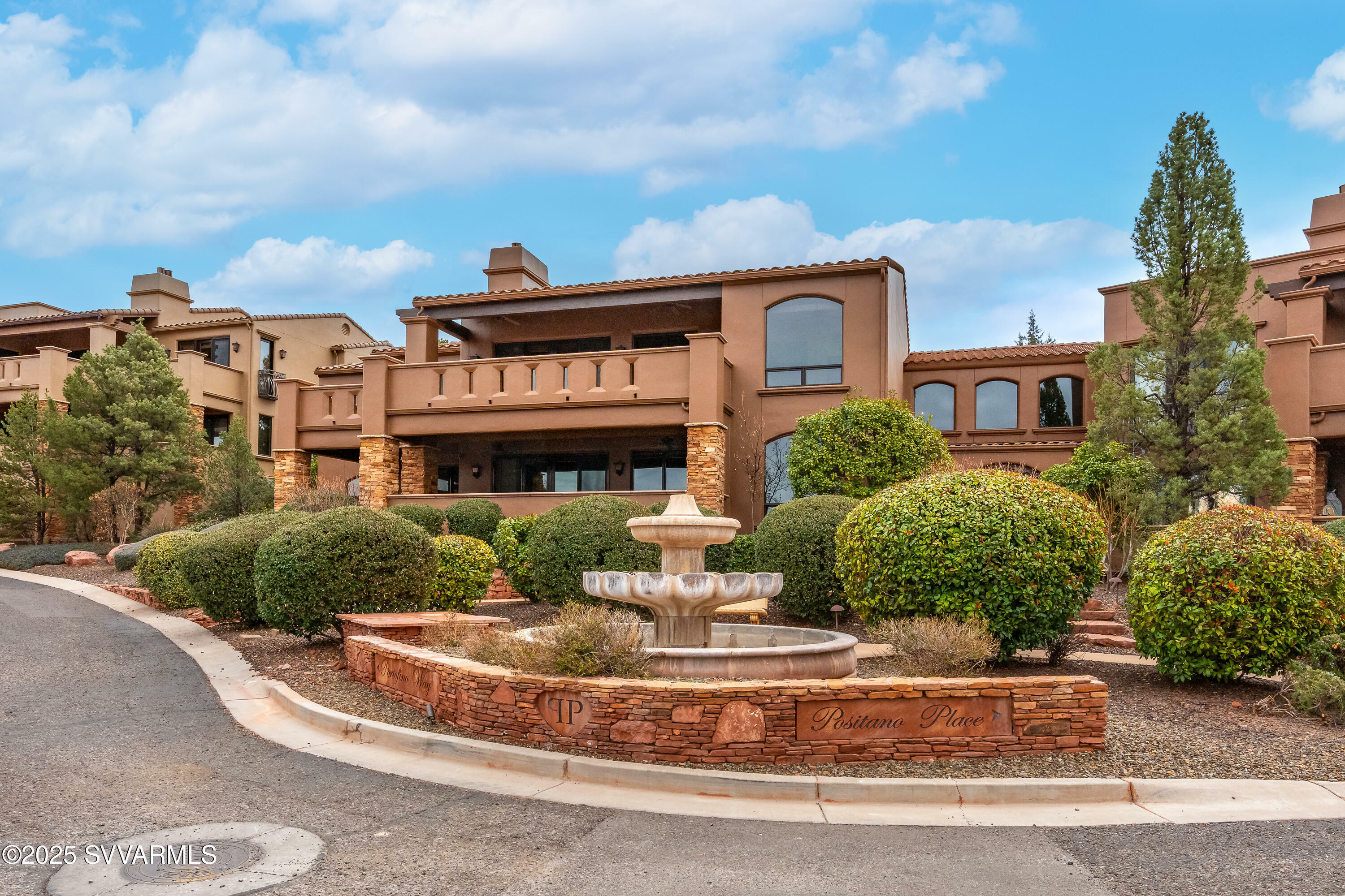 3885 Positano Place 6  Sedona AZ 86336 photo