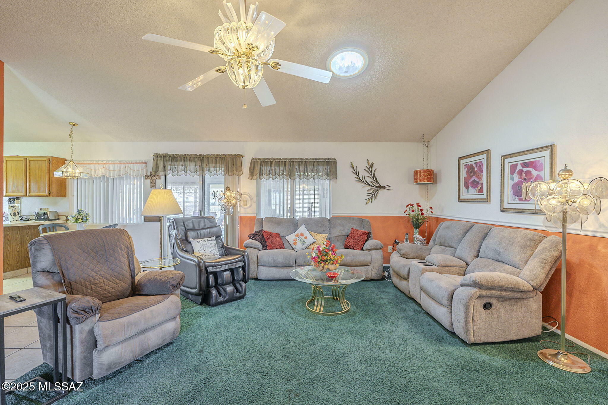 Property Photo: 1269 Norma Court AZ 85648