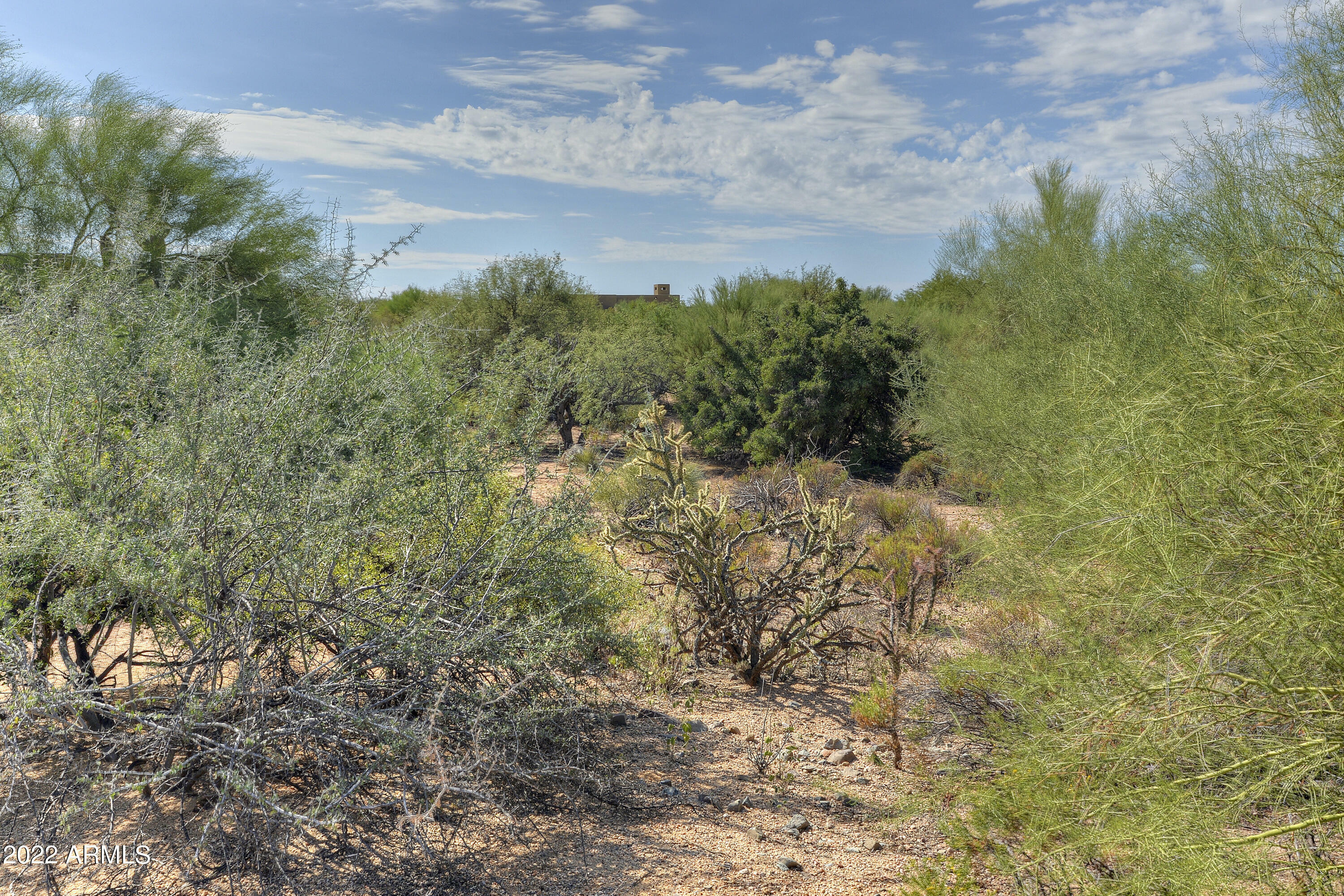 Property Photo: 9655 E Rising Sun Drive 23 AZ 85262