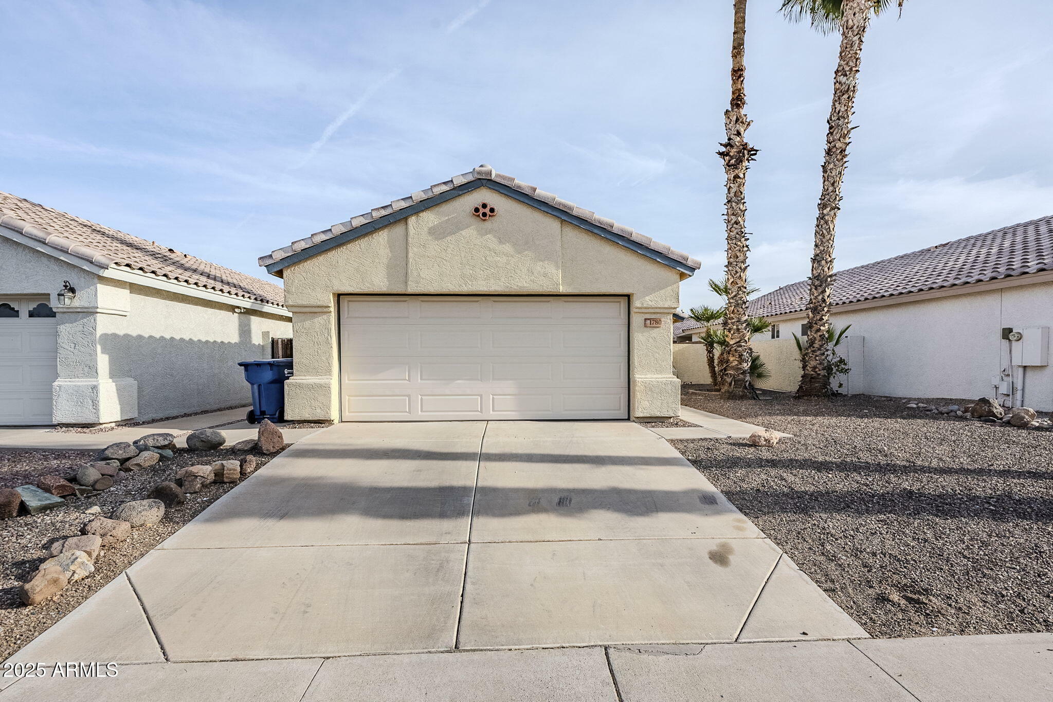 Property Photo:  1780 E Countrywalk Lane  AZ 85225 