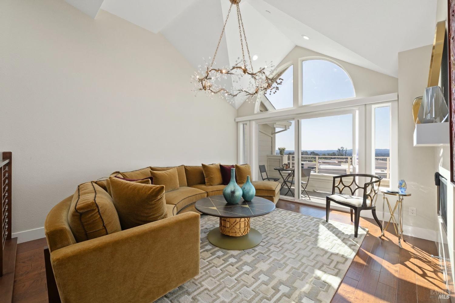 Property Photo: 2075 Stonefield Lane CA 95403