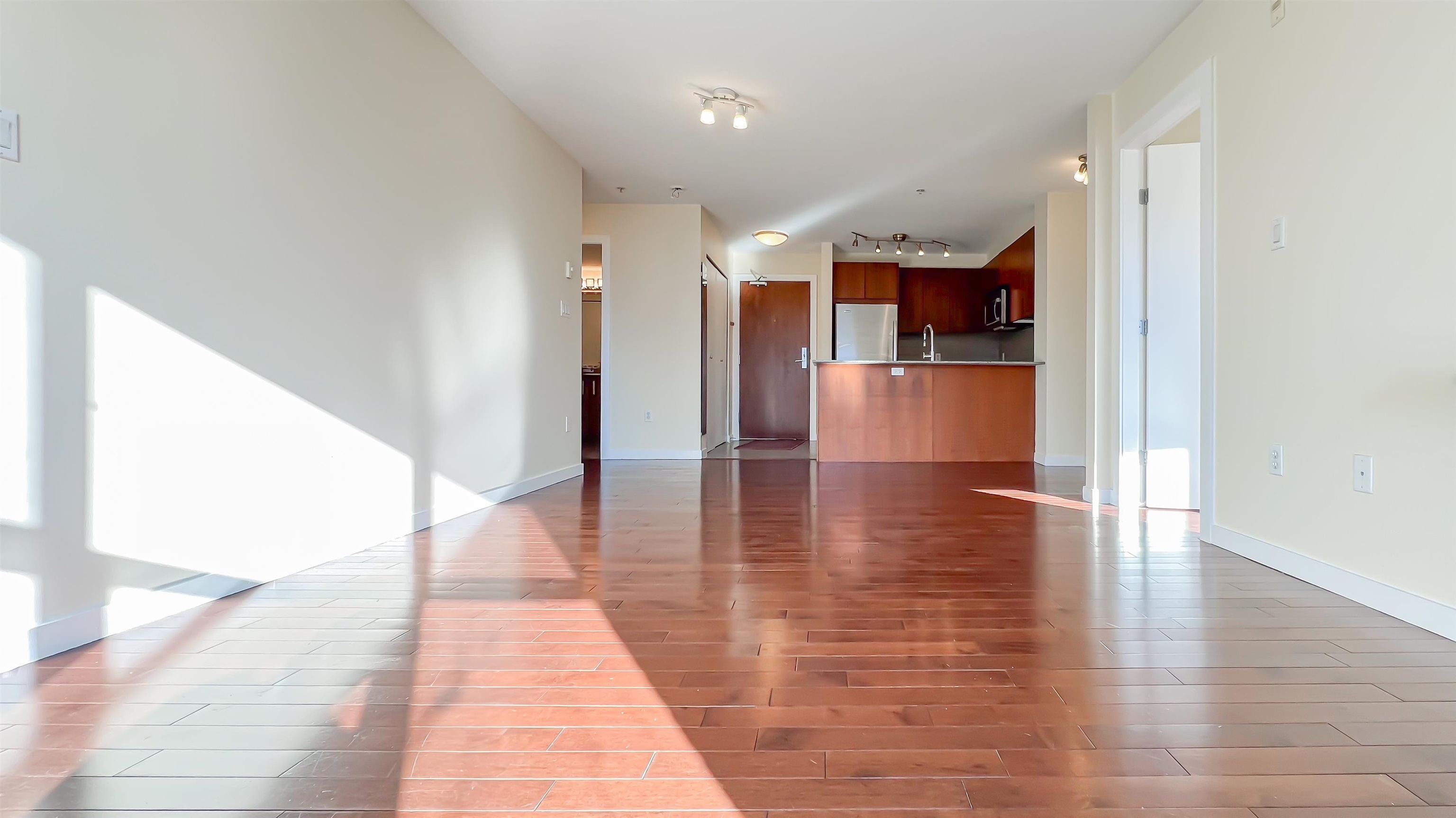 Property Photo:  5885 Irmin Street 213  BC V5J 0C2 