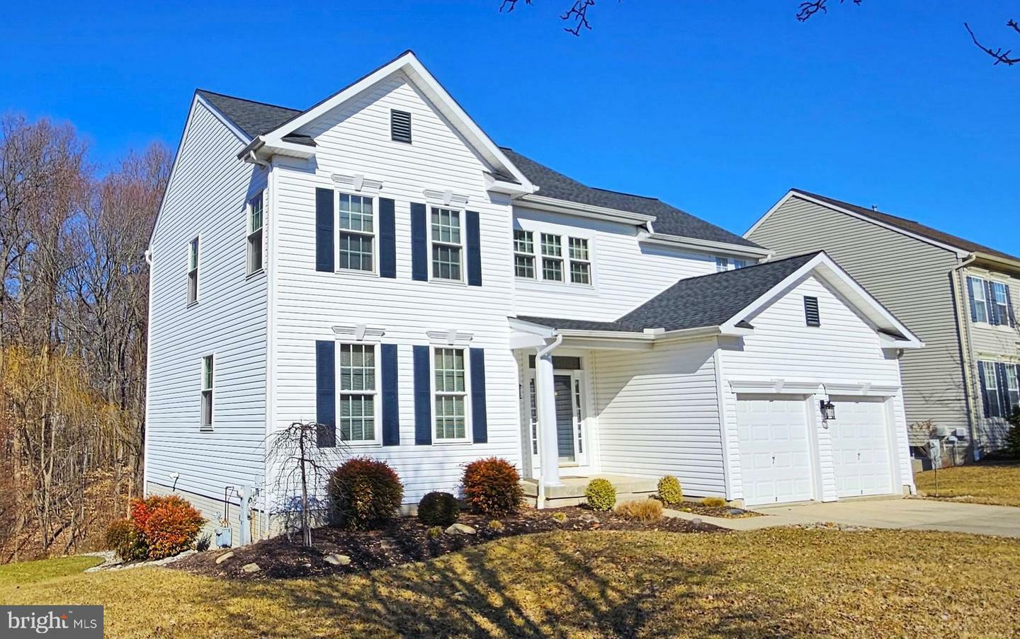 Property Photo:  1414 Brierhill Estates Drive  MD 21015 