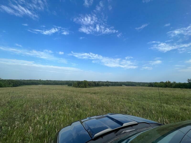 Property Photo: 1600 Hwy 240 MO 65248