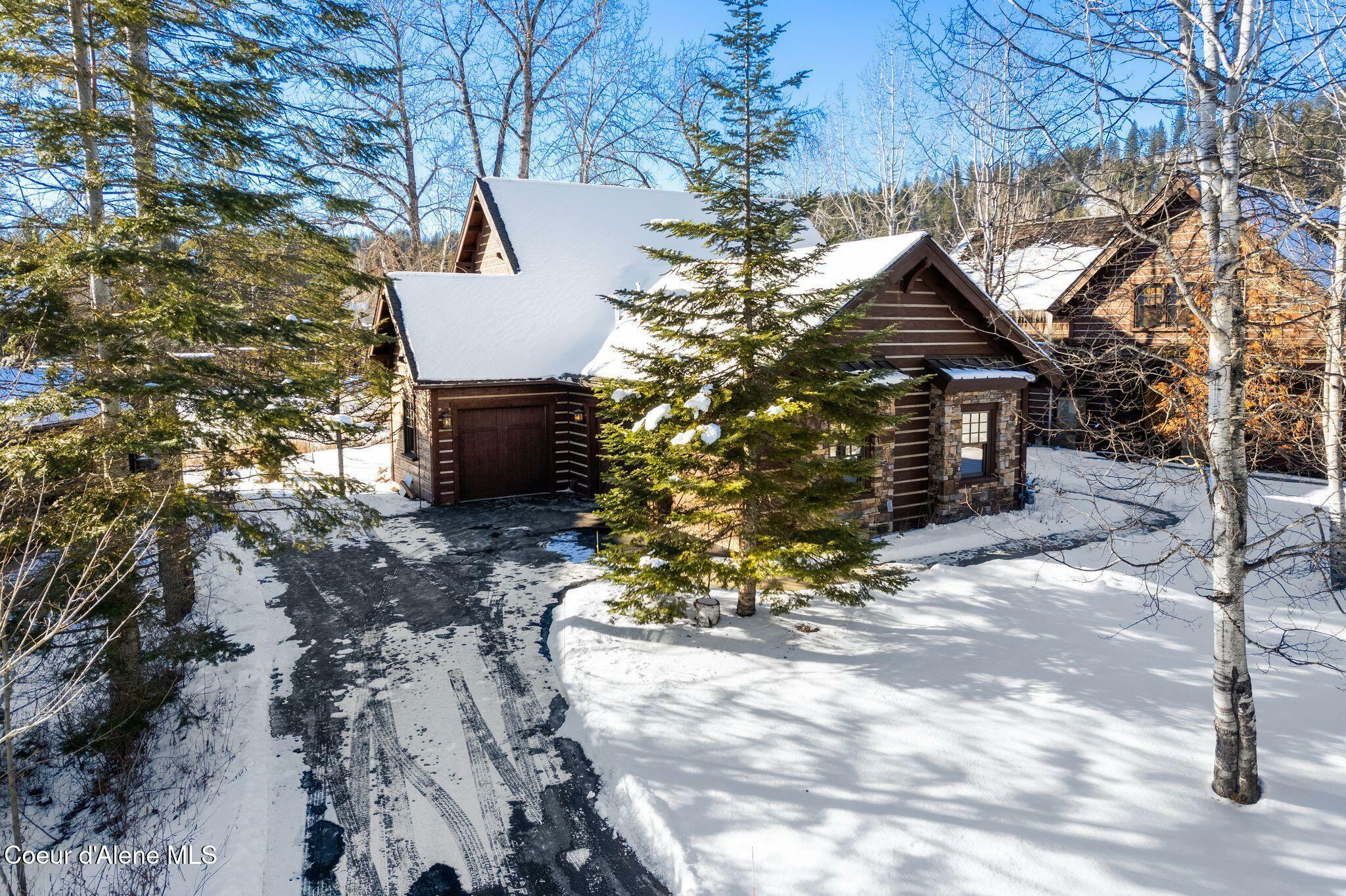 Property Photo: 52 Waterdance Way ID 83864