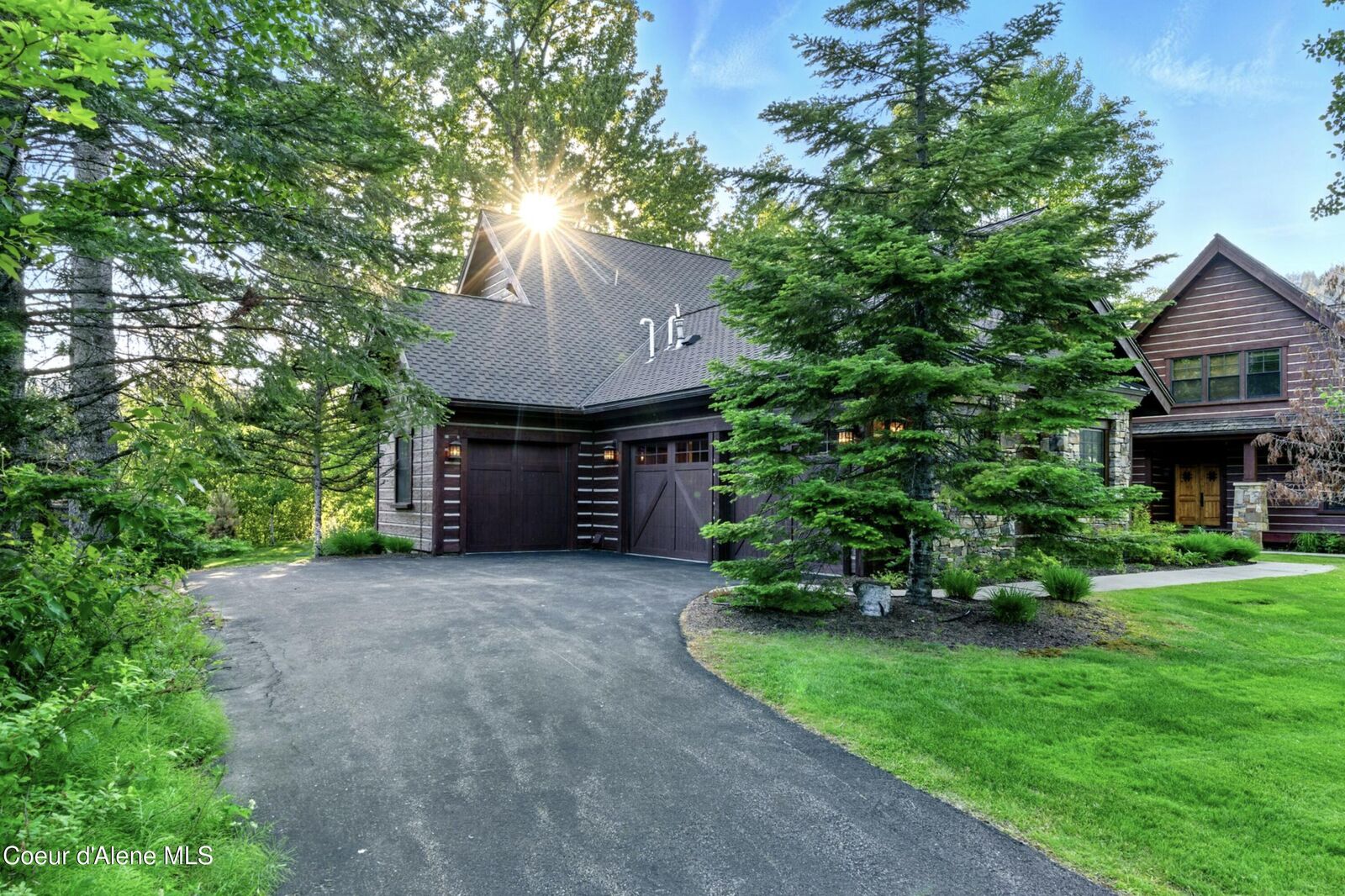 Property Photo: 52 Waterdance Way ID 83864