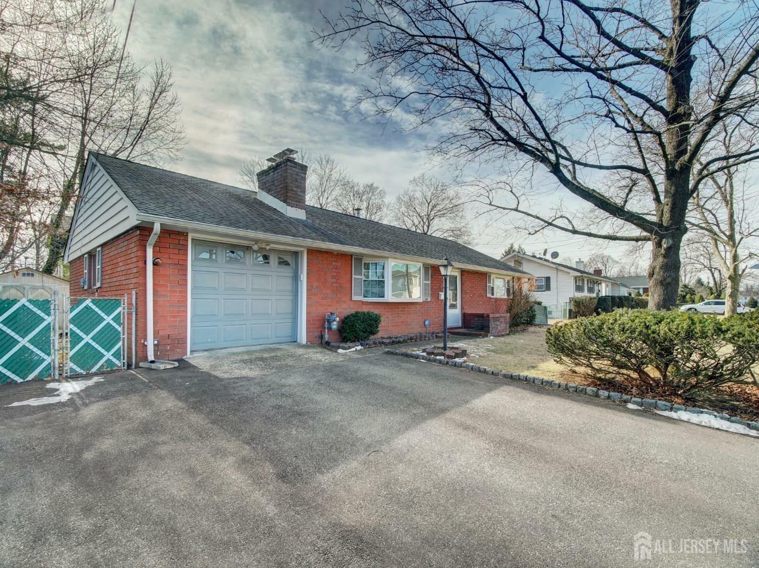 Property Photo:  245 245 Tabb Avenue  NJ 08854 