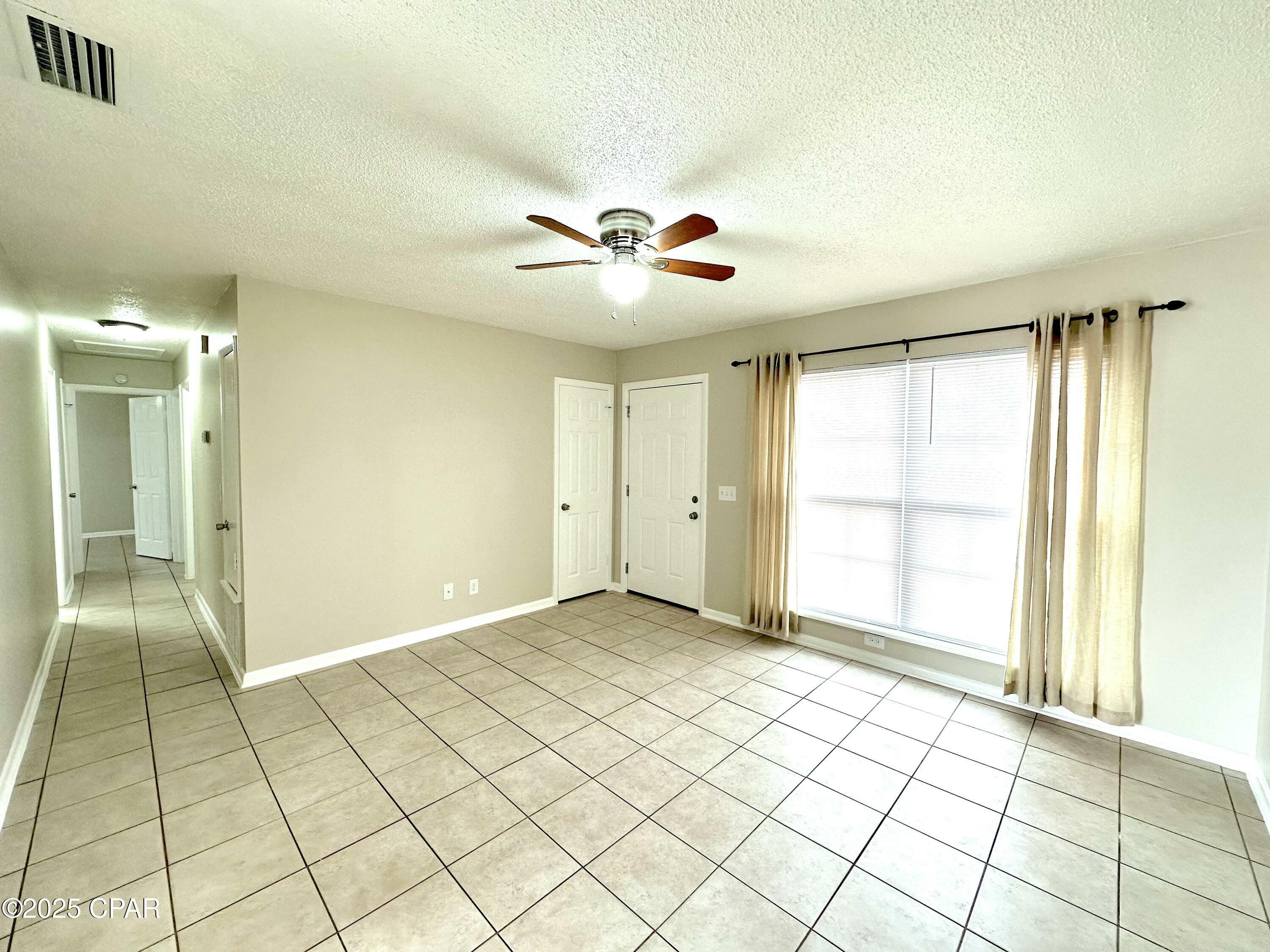 Property Photo:  215 San Pablo Street  FL 32413 