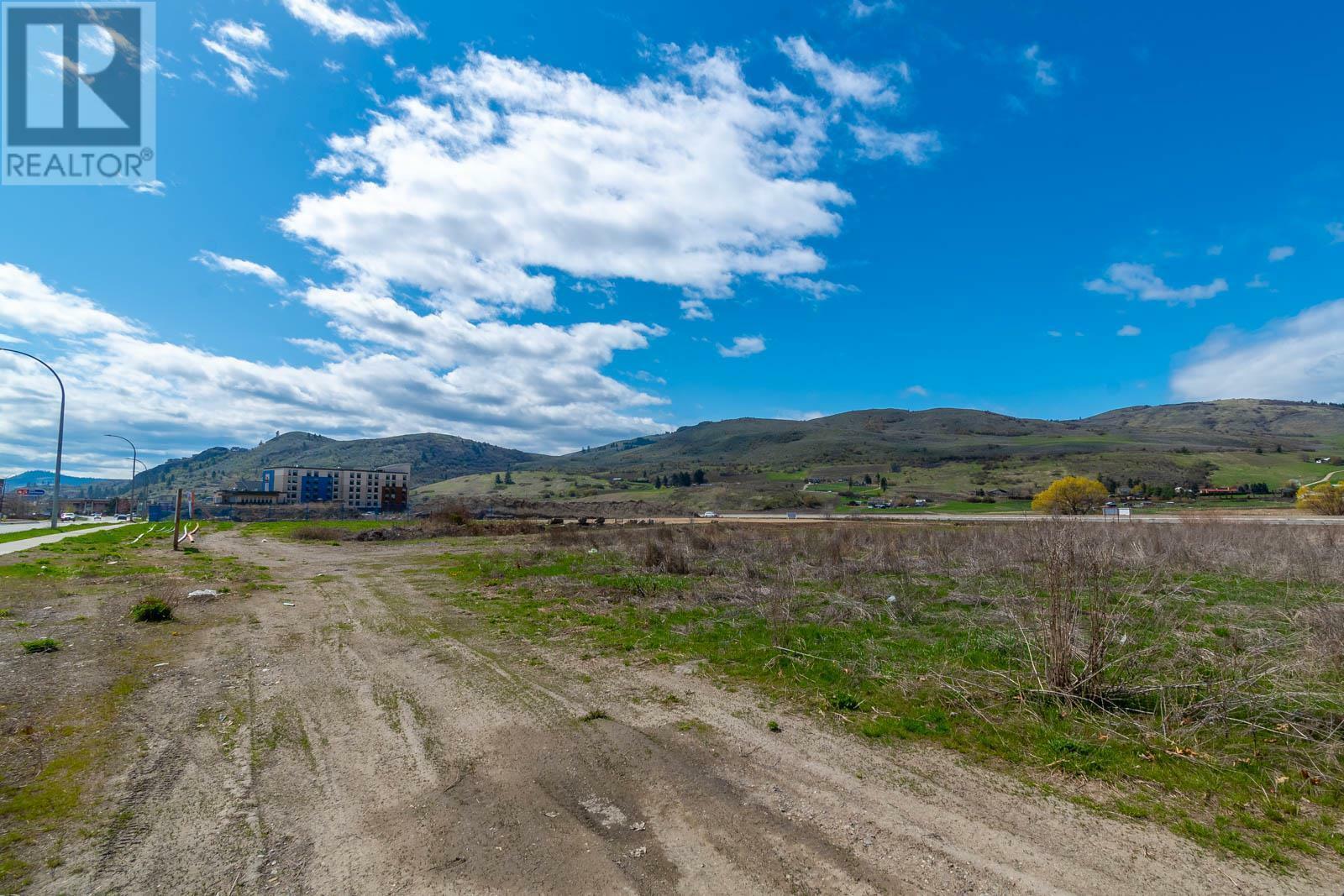 Property Photo:  5480 Anderson Way  BC V1T 9V2 