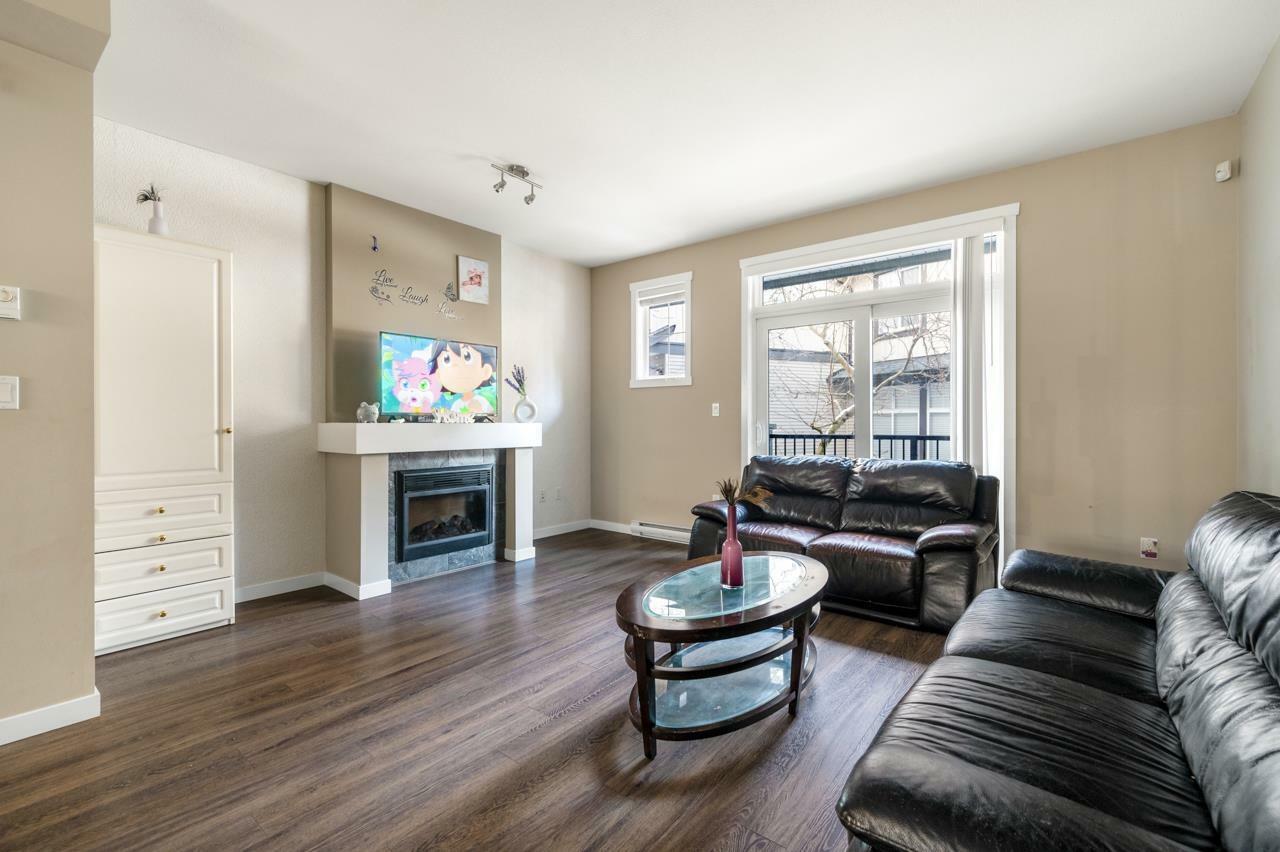 Property Photo: 6123 138 81 BC V3X 1E8