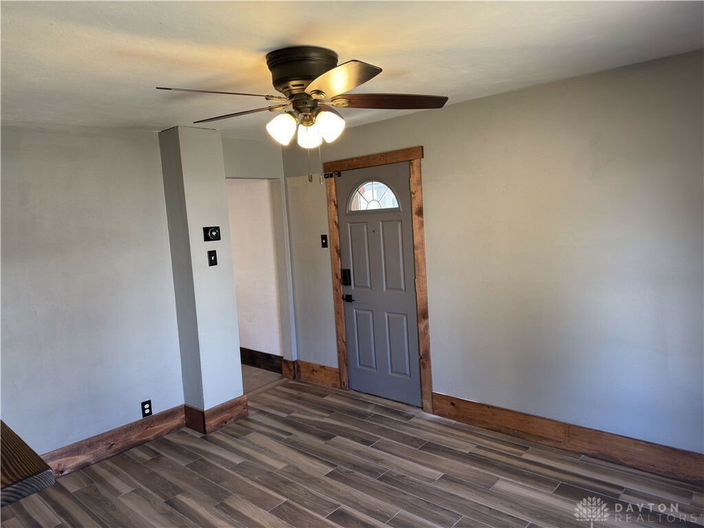 Property Photo:  362 N Main Street  OH 45383 