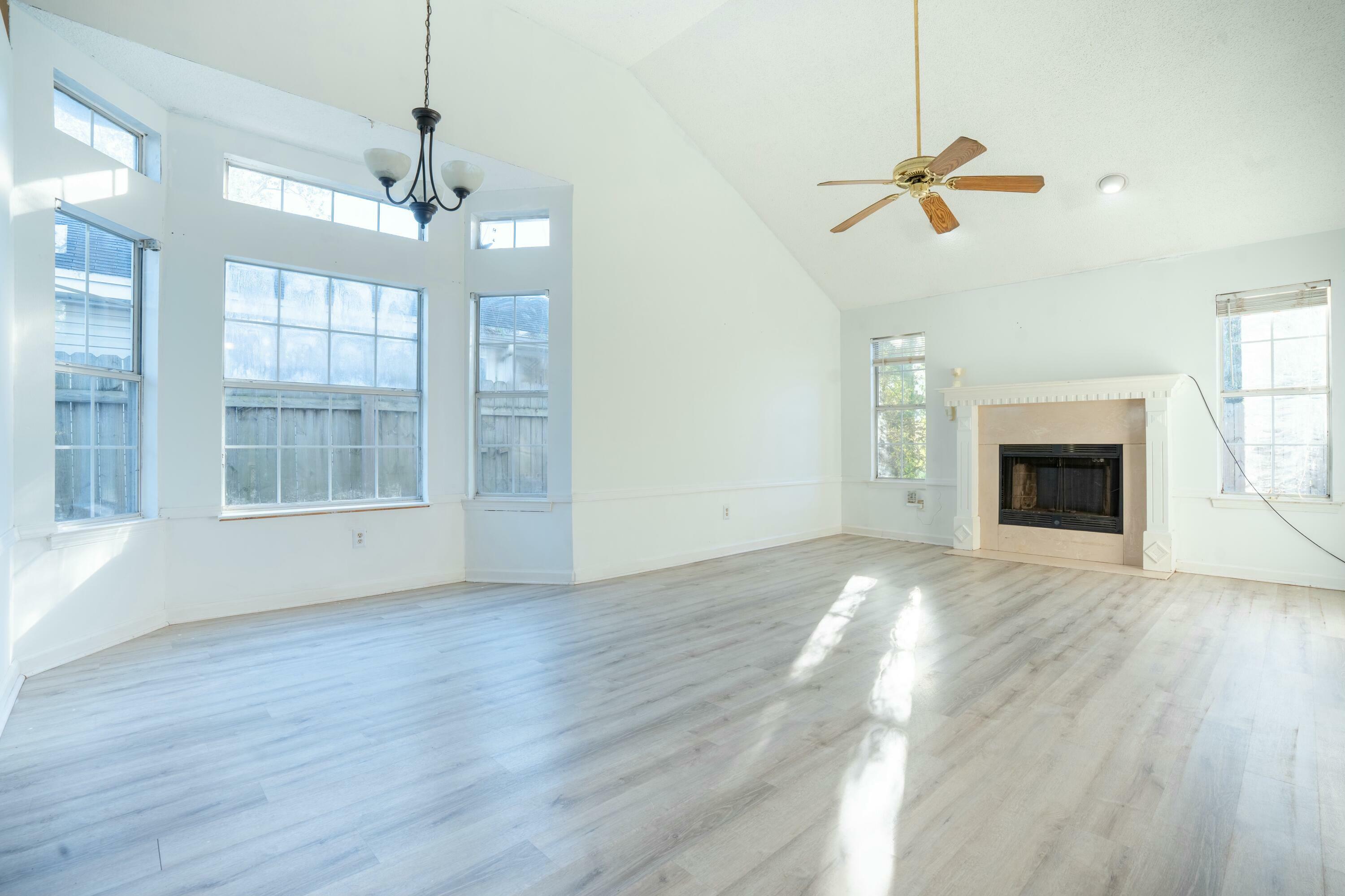 Property Photo:  1879 Heartland Drive  FL 32547 