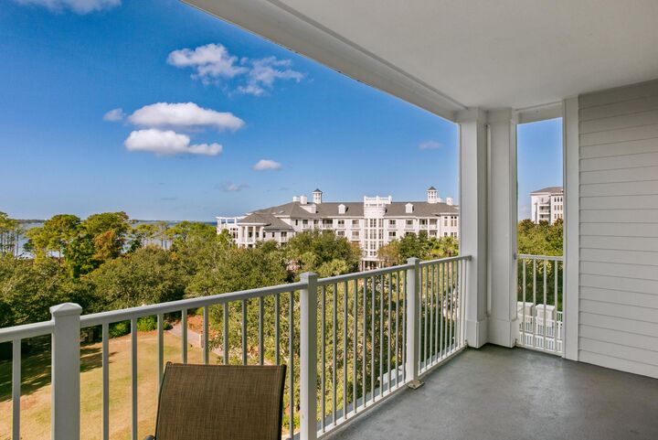 9500 Grand Sandestin Boulevard 2516/2518  Miramar Beach FL 32550 photo