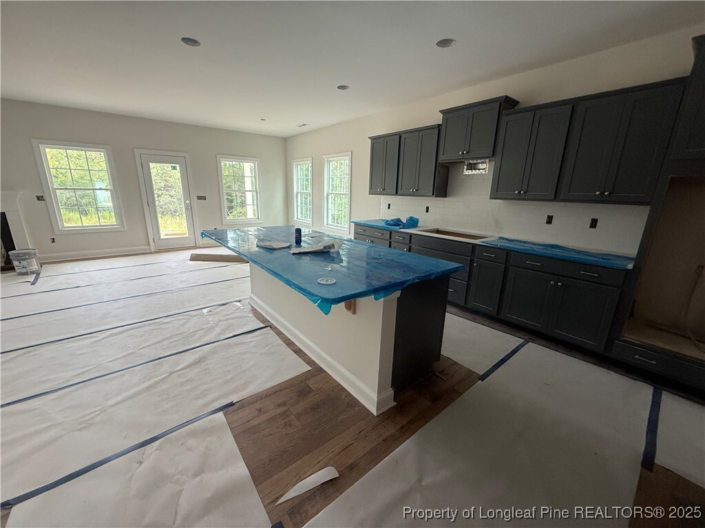 Property Photo:  657 Cresswell Moor Way  NC 28311 