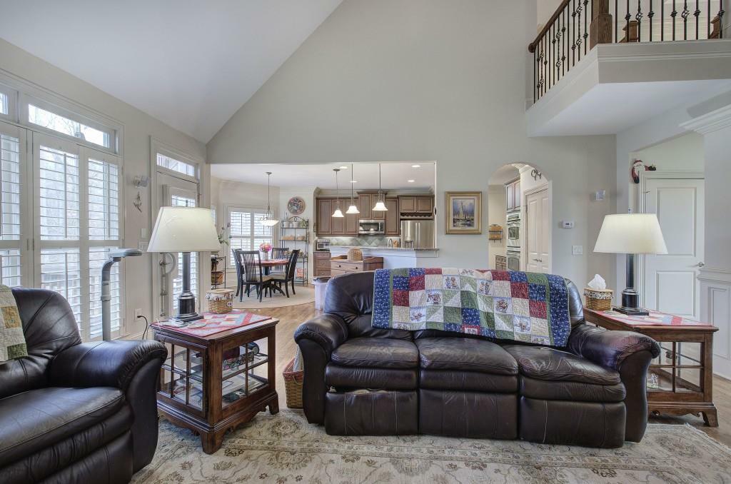 Property Photo: 2139 Golden Morning Court GA 30152