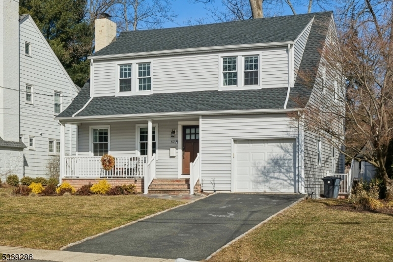 Property Photo:  57 Elmwood Pl  NJ 07078 