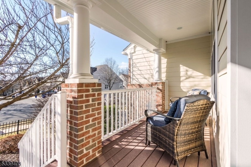 Property Photo:  238 Holcombe Way  NJ 08530 