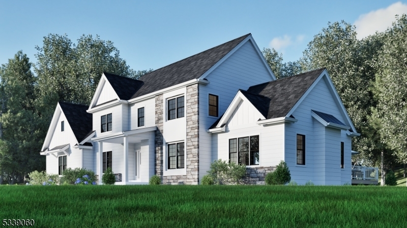 658 Carpentersville  Pohatcong Twp. NJ 08865 photo