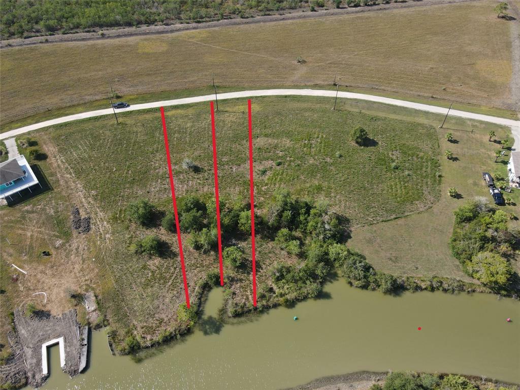 Property Photo:  60-61 Bayou Avenue  TX 77514 