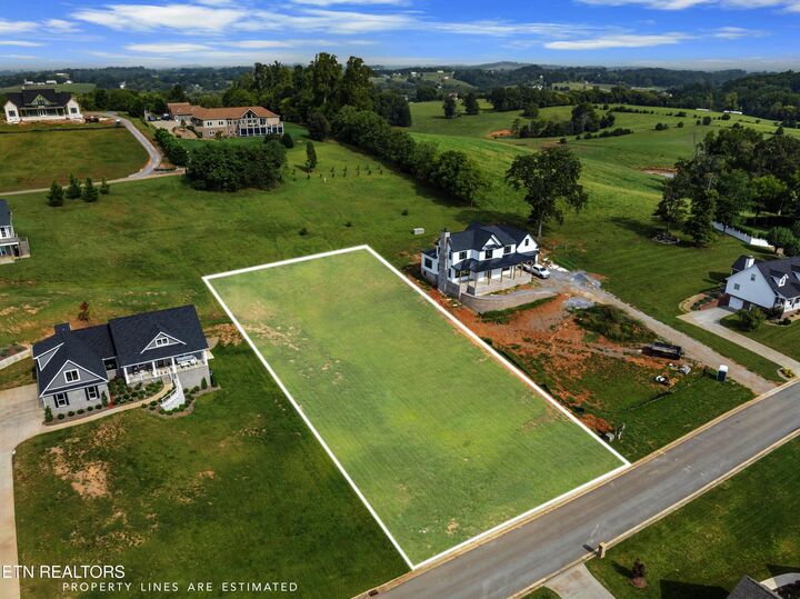 Property Photo:  1153 Summerfield Drive  TN 37801 