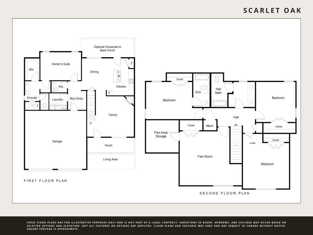Property Photo: 116 Peoples Meadow KY 40356