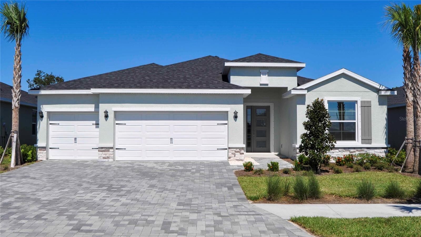 Property Photo:  17126 James Trail  FL 34219 
